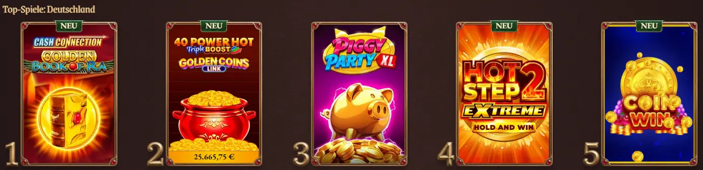CrazyTower spiele