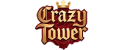 CrazyTower